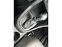 Volkswagen Caddy 2.0 TDI L2H1|MARGE|AUTOMAAT|EURO6|NAP|stoelverwarming|trekhaak 1500KG|airco|cruise|leer|navi|parkeersensoren