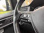 Volkswagen Caddy 2.0 TDI L2H1|MARGE|AUTOMAAT|EURO6|NAP|stoelverwarming|trekhaak 1500KG|airco|cruise|leer|navi|parkeersensoren