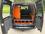 Volkswagen Caddy 2.0 TDI L2H1|MARGE|AUTOMAAT|EURO6|NAP|stoelverwarming|trekhaak 1500KG|airco|cruise|leer|navi|parkeersensoren