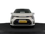 Kia Picanto 1.0 DPI DynamicLine Automaat Apple Carplay/Android Auto - Cruise Control - Navigatie - Achteruitrijcamera - Fabrieksgarantie tot 09-2032