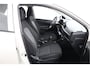 Kia Picanto 1.0 DPI DynamicLine Automaat Apple Carplay/Android Auto - Cruise Control - Navigatie - Achteruitrijcamera - Fabrieksgarantie tot 09-2032