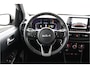 Kia Picanto 1.0 DPI DynamicLine Automaat Apple Carplay/Android Auto - Cruise Control - Navigatie - Achteruitrijcamera - Fabrieksgarantie tot 09-2032