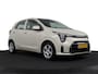 Kia Picanto 1.0 DPI DynamicLine Automaat Apple Carplay/Android Auto - Cruise Control - Navigatie - Achteruitrijcamera - Fabrieksgarantie tot 09-2032
