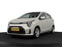 Kia Picanto 1.0 DPI DynamicLine Automaat Apple Carplay/Android Auto - Cruise Control - Navigatie - Achteruitrijcamera - Fabrieksgarantie tot 09-2032