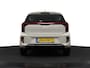 Kia Picanto 1.0 DPI DynamicLine Automaat Apple Carplay/Android Auto - Cruise Control - Navigatie - Achteruitrijcamera - Fabrieksgarantie tot 09-2032
