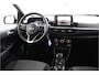 Kia Picanto 1.0 DPI DynamicLine Automaat Apple Carplay/Android Auto - Cruise Control - Navigatie - Achteruitrijcamera - Fabrieksgarantie tot 09-2032