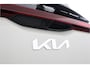 Kia Picanto 1.0 DPI DynamicLine Automaat Apple Carplay/Android Auto - Cruise Control - Navigatie - Achteruitrijcamera - Fabrieksgarantie tot 09-2032