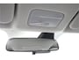 Kia Picanto 1.0 DPI DynamicLine Automaat Apple Carplay/Android Auto - Cruise Control - Navigatie - Achteruitrijcamera - Fabrieksgarantie tot 09-2032