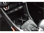Kia Picanto 1.0 DPI DynamicLine Automaat Apple Carplay/Android Auto - Cruise Control - Navigatie - Achteruitrijcamera - Fabrieksgarantie tot 09-2032