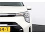 Kia Picanto 1.0 DPI DynamicLine Automaat Apple Carplay/Android Auto - Cruise Control - Navigatie - Achteruitrijcamera - Fabrieksgarantie tot 09-2032