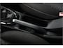 Kia Picanto 1.0 DPI DynamicLine Automaat Apple Carplay/Android Auto - Cruise Control - Navigatie - Achteruitrijcamera - Fabrieksgarantie tot 09-2032