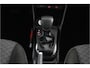 Kia Picanto 1.0 DPI DynamicLine Automaat Apple Carplay/Android Auto - Cruise Control - Navigatie - Achteruitrijcamera - Fabrieksgarantie tot 09-2032