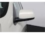 Kia Picanto 1.0 DPI DynamicLine Automaat Apple Carplay/Android Auto - Cruise Control - Navigatie - Achteruitrijcamera - Fabrieksgarantie tot 09-2032