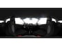 Kia Picanto 1.0 DPI DynamicLine Automaat Apple Carplay/Android Auto - Cruise Control - Navigatie - Achteruitrijcamera - Fabrieksgarantie tot 09-2032