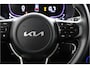 Kia Picanto 1.0 DPI DynamicLine Automaat Apple Carplay/Android Auto - Cruise Control - Navigatie - Achteruitrijcamera - Fabrieksgarantie tot 09-2032