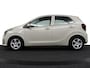 Kia Picanto 1.0 DPI DynamicLine Automaat Apple Carplay/Android Auto - Cruise Control - Navigatie - Achteruitrijcamera - Fabrieksgarantie tot 09-2032