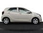 Kia Picanto 1.0 DPI DynamicLine Automaat Apple Carplay/Android Auto - Cruise Control - Navigatie - Achteruitrijcamera - Fabrieksgarantie tot 09-2032