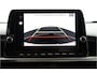 Kia Picanto 1.0 DPI DynamicLine Automaat Apple Carplay/Android Auto - Cruise Control - Navigatie - Achteruitrijcamera - Fabrieksgarantie tot 09-2032