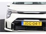 Kia Picanto 1.0 DPI DynamicLine Automaat Apple Carplay/Android Auto - Cruise Control - Navigatie - Achteruitrijcamera - Fabrieksgarantie tot 09-2032