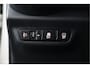Kia Picanto 1.0 DPI DynamicLine Automaat Apple Carplay/Android Auto - Cruise Control - Navigatie - Achteruitrijcamera - Fabrieksgarantie tot 09-2032