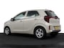 Kia Picanto 1.0 DPI DynamicLine Automaat Apple Carplay/Android Auto - Cruise Control - Navigatie - Achteruitrijcamera - Fabrieksgarantie tot 09-2032