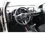 Kia Picanto 1.0 DPI DynamicLine Automaat Apple Carplay/Android Auto - Cruise Control - Navigatie - Achteruitrijcamera - Fabrieksgarantie tot 09-2032