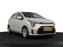 Kia Picanto 1.0 DPI DynamicLine Automaat Apple Carplay/Android Auto - Cruise Control - Navigatie - Achteruitrijcamera - Fabrieksgarantie tot 09-2032