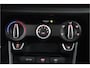 Kia Picanto 1.0 DPI DynamicLine Automaat Apple Carplay/Android Auto - Cruise Control - Navigatie - Achteruitrijcamera - Fabrieksgarantie tot 09-2032