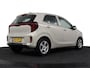 Kia Picanto 1.0 DPI DynamicLine Automaat Apple Carplay/Android Auto - Cruise Control - Navigatie - Achteruitrijcamera - Fabrieksgarantie tot 09-2032