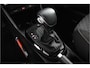 Kia Picanto 1.0 DPI DynamicLine Automaat Apple Carplay/Android Auto - Cruise Control - Navigatie - Achteruitrijcamera - Fabrieksgarantie tot 09-2032