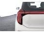 Kia Picanto 1.0 DPI DynamicLine Automaat Apple Carplay/Android Auto - Cruise Control - Navigatie - Achteruitrijcamera - Fabrieksgarantie tot 09-2032