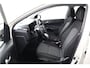Kia Picanto 1.0 DPI DynamicLine Automaat Apple Carplay/Android Auto - Cruise Control - Navigatie - Achteruitrijcamera - Fabrieksgarantie tot 09-2032