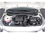 Kia Picanto 1.0 DPI DynamicLine Automaat Apple Carplay/Android Auto - Cruise Control - Navigatie - Achteruitrijcamera - Fabrieksgarantie tot 09-2032