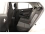 Kia Picanto 1.0 DPI DynamicLine Automaat Apple Carplay/Android Auto - Cruise Control - Navigatie - Achteruitrijcamera - Fabrieksgarantie tot 09-2032