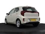 Kia Picanto 1.0 DPI DynamicLine Automaat Apple Carplay/Android Auto - Cruise Control - Navigatie - Achteruitrijcamera - Fabrieksgarantie tot 09-2032