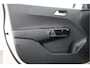 Kia Picanto 1.0 DPI DynamicLine Automaat Apple Carplay/Android Auto - Cruise Control - Navigatie - Achteruitrijcamera - Fabrieksgarantie tot 09-2032