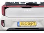 Kia Picanto 1.0 DPI DynamicLine Automaat Apple Carplay/Android Auto - Cruise Control - Navigatie - Achteruitrijcamera - Fabrieksgarantie tot 09-2032