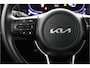 Kia Picanto 1.0 DPI DynamicLine Automaat Apple Carplay/Android Auto - Cruise Control - Navigatie - Achteruitrijcamera - Fabrieksgarantie tot 09-2032