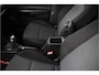Kia Picanto 1.0 DPI DynamicLine Automaat Apple Carplay/Android Auto - Cruise Control - Navigatie - Achteruitrijcamera - Fabrieksgarantie tot 09-2032