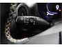 Kia Picanto 1.0 DPI DynamicLine Automaat Apple Carplay/Android Auto - Cruise Control - Navigatie - Achteruitrijcamera - Fabrieksgarantie tot 09-2032