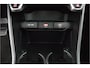 Kia Picanto 1.0 DPI DynamicLine Automaat Apple Carplay/Android Auto - Cruise Control - Navigatie - Achteruitrijcamera - Fabrieksgarantie tot 09-2032