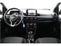 Kia Picanto 1.0 DPI DynamicLine Automaat Apple Carplay/Android Auto - Cruise Control - Navigatie - Achteruitrijcamera - Fabrieksgarantie tot 09-2032