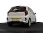 Kia Picanto 1.0 DPI DynamicLine Automaat Apple Carplay/Android Auto - Cruise Control - Navigatie - Achteruitrijcamera - Fabrieksgarantie tot 09-2032