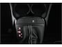 Kia Picanto 1.0 DPI DynamicLine Automaat Apple Carplay/Android Auto - Cruise Control - Navigatie - Achteruitrijcamera - Fabrieksgarantie tot 09-2032