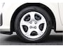 Kia Picanto 1.0 DPI DynamicLine Automaat Apple Carplay/Android Auto - Cruise Control - Navigatie - Achteruitrijcamera - Fabrieksgarantie tot 09-2032