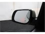 Kia Picanto 1.0 DPI DynamicLine Automaat Apple Carplay/Android Auto - Cruise Control - Navigatie - Achteruitrijcamera - Fabrieksgarantie tot 09-2032