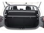 Kia Picanto 1.0 DPI DynamicLine Automaat Apple Carplay/Android Auto - Cruise Control - Navigatie - Achteruitrijcamera - Fabrieksgarantie tot 09-2032