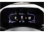 Kia Picanto 1.0 DPI DynamicLine Automaat Apple Carplay/Android Auto - Cruise Control - Navigatie - Achteruitrijcamera - Fabrieksgarantie tot 09-2032
