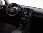 Volvo XC40 1.5 T3 | Elektr. Trekhaak | Adaptieve Cruise Control | Achteruitrijcamera |