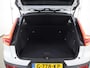 Volvo XC40 1.5 T3 | Elektr. Trekhaak | Adaptieve Cruise Control | Achteruitrijcamera |